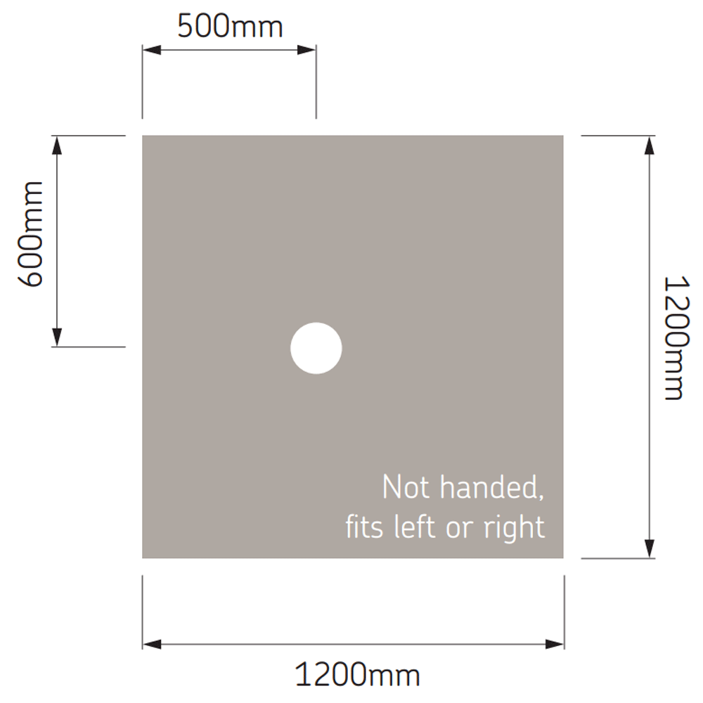 product_small_img2